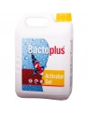 Bactoplus Activator Gel 1L SuperFish - 1