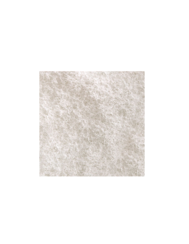 Arcadia Polyfilter Breeder 30x30cm Arcadia - 1