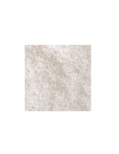Arcadia Polyfilter Standard 20x10cm Arcadia - 1