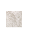 Arcadia Polyfilter Standard 20x10cm Arcadia - 1