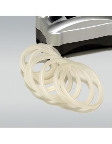 Prosilent Tube JBL JBL - 2