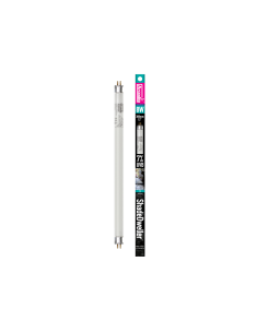 Arcadia Shadedweller 2,4% Uvb Lamp 8 Watt Arcadia - 1