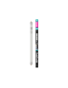 Arcadia Shadedweller 2,4% Uvb Lamp 8 Watt Arcadia - 1