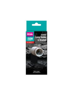 Arcadia D3 Lamp Bracket Set Euro Arcadia - 1