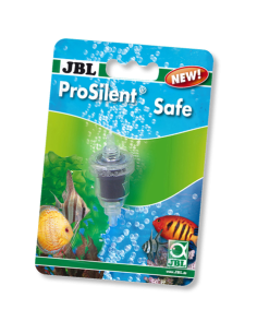 Prosilent Safe JBL JBL - 1