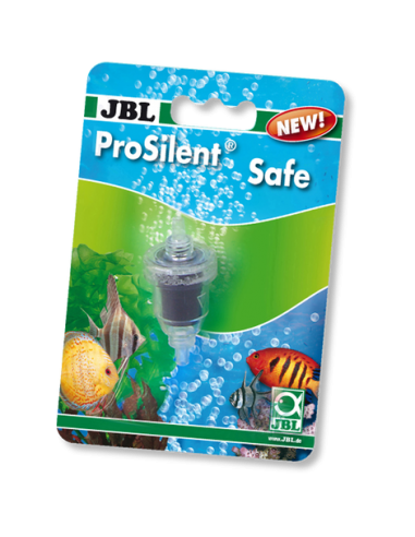 Prosilent veilig JBL JBL - 1