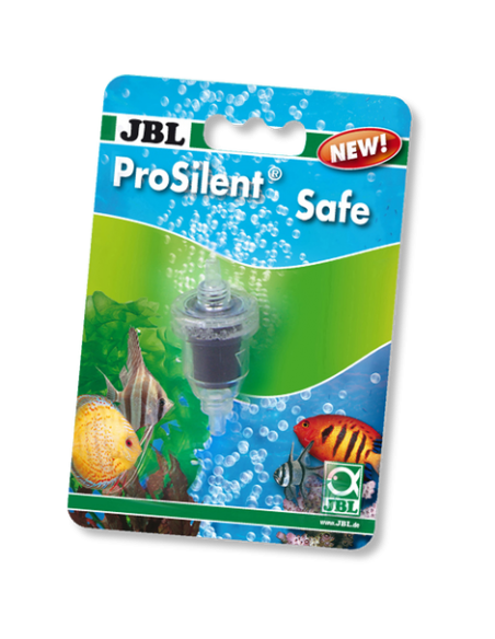 Prosilent veilig JBL JBL - 1