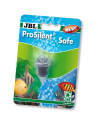 Prosilent veilig JBL JBL - 1