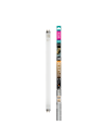 Arcadia D3 + Reptile T5 Lamp 12% Uvb 56cm 24 Watt Arcadia - 1