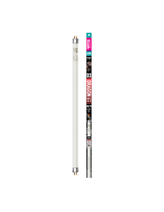 Arcadia D3+ Dragon T5 Lamp 14% Uvb 56cm 24 Watt Arcadia - 1
