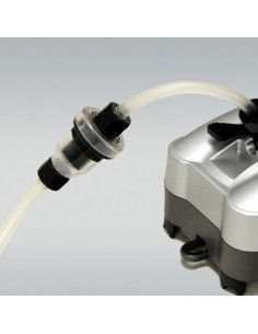 Prosilent veilig JBL JBL - 2