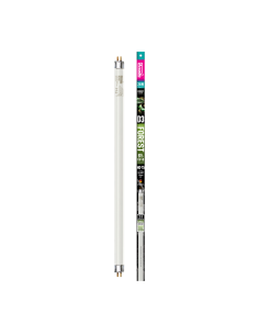 Arcadia D3 Reptile T5 Lamp 6% Uvb 56cm 24 Watt Arcadia - 1