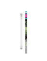 Arcadia D3 Reptile Lamp 6% Uvb 75cm 25 Watt Arcadia - 1
