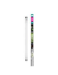 Arcadia D3 Reptile Lamp 6% Uvb 60cm 18 Watt Arcadia - 1