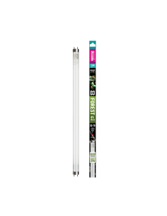 Arcadia D3 Reptile Lamp 6% Uvb 45cm 15 Watt Arcadia - 1