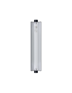 Arcadia Pro T5 Uvb Kit Shadedweller 7% Uvb 8 Watt Arcadia - 1