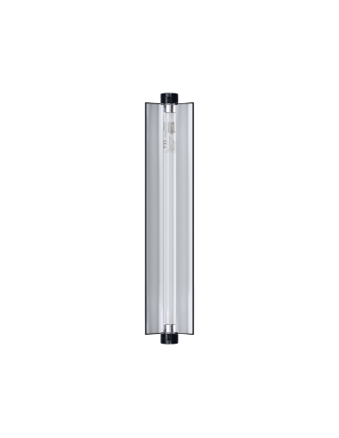 Arcadia Pro T5 Uvb Kit Shadedweller 7% Uvb 8 Watt Arcadia - 1