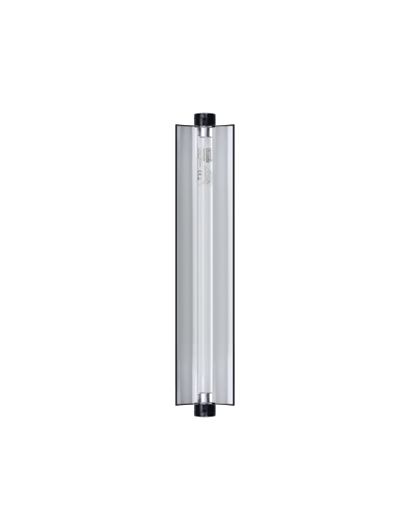 Arcadia Pro T5 Uvb Kit Shadedweller 7% Uvb 8 Watt Arcadia - 1