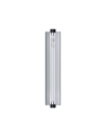 Arcadia Pro T5 Uvb Kit Shadedweller 7% Uvb 8 Watt Arcadia - 1