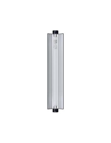 Arcadia Pro T5 Uvb Kit Shadedweller Arboreal 2,4% Uvb 8 Watt Arcadia - 1