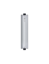 Arcadia Pro T5 Uvb Kit Shadedweller Arboreal 2,4% Uvb 8 Watt Arcadia - 1