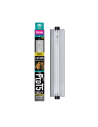 Arcadia Pro T5 Uvb Kit Shadedweller Arboreal 2,4% Uvb 8 Watt Arcadia - 2