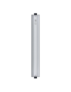 Arcadia Pro T5 Uvb Kit Desert 12% Uvb 54 Watt Arcadia - 1