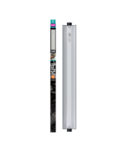 Arcadia Pro T5 Uvb Kit Desert 12% Uvb 54 Watt Arcadia - 2