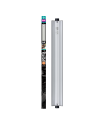 Arcadia Pro T5 Uvb Kit Desert 12% Uvb 54 Watt Arcadia - 2