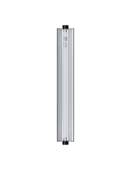 Arcadia Pro T5 Uvb Kit Desert 12% Uvb 39 Watt Arcadia - 1