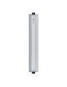 Arcadia Pro T5 Uvb Kit Desert 12% Uvb 39 Watt Arcadia - 1