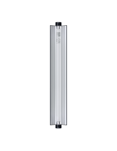 Arcadia Pro T5 Uvb Kit Desert 12% Uvb 24 Watt Arcadia - 1