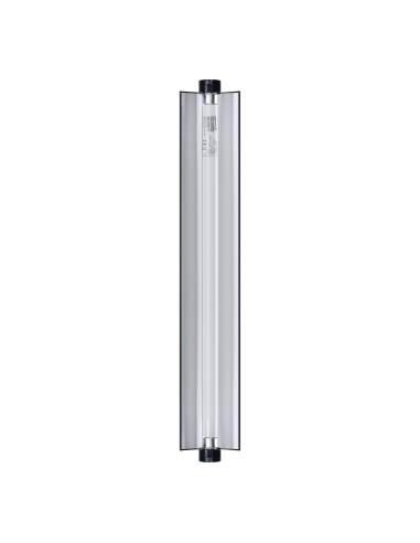 Arcadia Pro T5 Uvb Kit Desert 12% Uvb 24 Watt Arcadia - 1