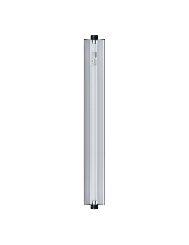 Arcadia Pro T5 Uvb Kit Forest 6% Uvb 54 Watt Arcadia - 1