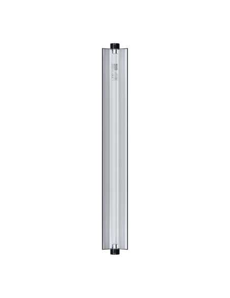 Arcadia Pro T5 Uvb Kit Forest 6% Uvb 54 Watt Arcadia - 1