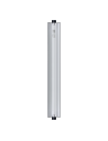 Arcadia Pro T5 Uvb Kit Forest 6% Uvb 54 Watt Arcadia - 1