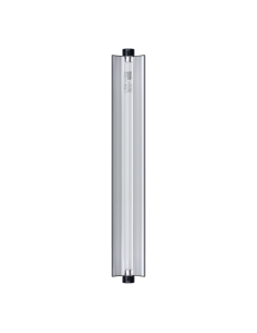 Arcadia Pro T5 Uvb Kit Forest 6% Uvb 39 Watt Arcadia - 1
