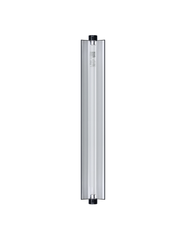 Arcadia Pro T5 Uvb Kit Forest 6% Uvb 39 Watt Arcadia - 1