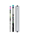 Arcadia Pro T5 Uvb Kit Forest 6% Uvb 39 Watt Arcadia - 2