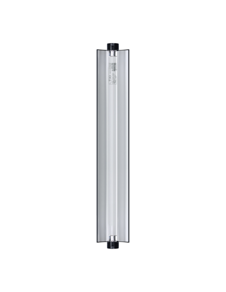 Arcadia Pro T5 Uvb Kit Forest 6% Uvb 24 Watt Arcadia - 1