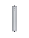 Arcadia Pro T5 Uvb Kit Forest 6% Uvb 24 Watt Arcadia - 1