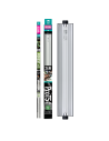 Arcadia Pro T5 Uvb Kit Forest 6% Uvb 24 Watt Arcadia - 2