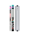 Arcadia Pro T5 Uvb Kit Dragon 14% Uvb 24 Watt Arcadia - 1