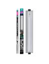 Arcadia Pro T5 Uvb Max Kit Shadedweller 2.5% Uvb 14 Watt Arcadia - 1