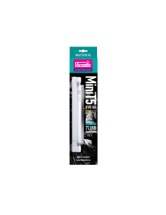 Arcadia T5 Uvb Mini Kit Shadedweller 7% Uvb 8 Watt Arcadia - 1