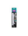 Arcadia T5 Uvb Mini Kit Shadedweller 7% Uvb 8 Watt Arcadia - 1