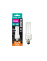 Arcadia Mini Triple U D3+ 12% Screw In Compact 13 Watt Arcadia - 1