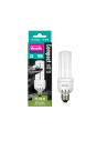 Arcadia Mini Triple U D3 7% Uvb Screw In Compact 13 Watt Arcadia - 1