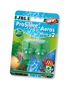 Diffuseur JBL Aeras Micro S2 JBL - 1