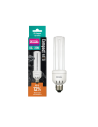 Arcadia D3+ Compact E27 Bulb 12% 23 Watt Arcadia - 1